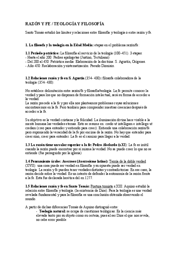 RAZON-Y-FE-AQUINO.pdf