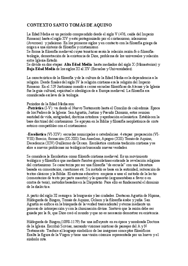 CONTEXTO-SANTO-TOMAS-DE-AQUINO.pdf