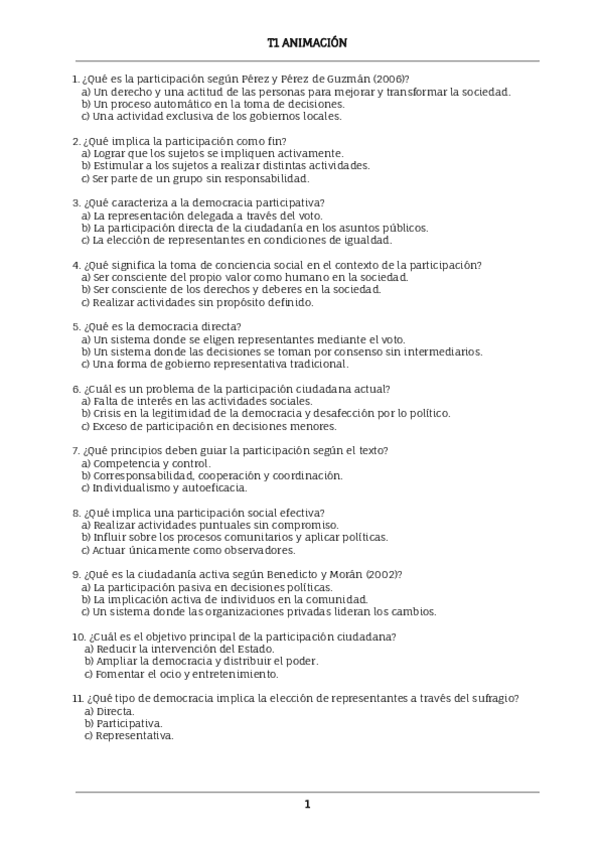 TT-T1-ANIMACION.pdf