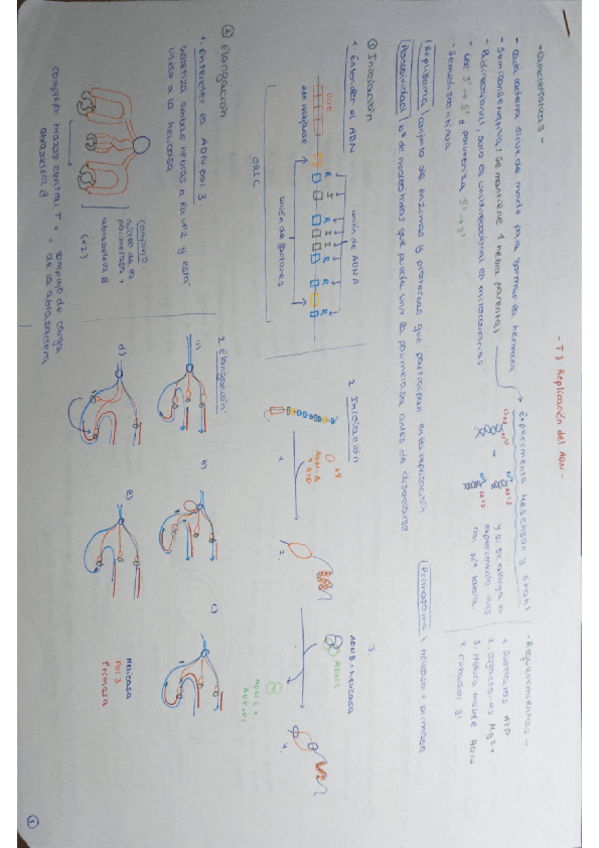 Tema3.pdf