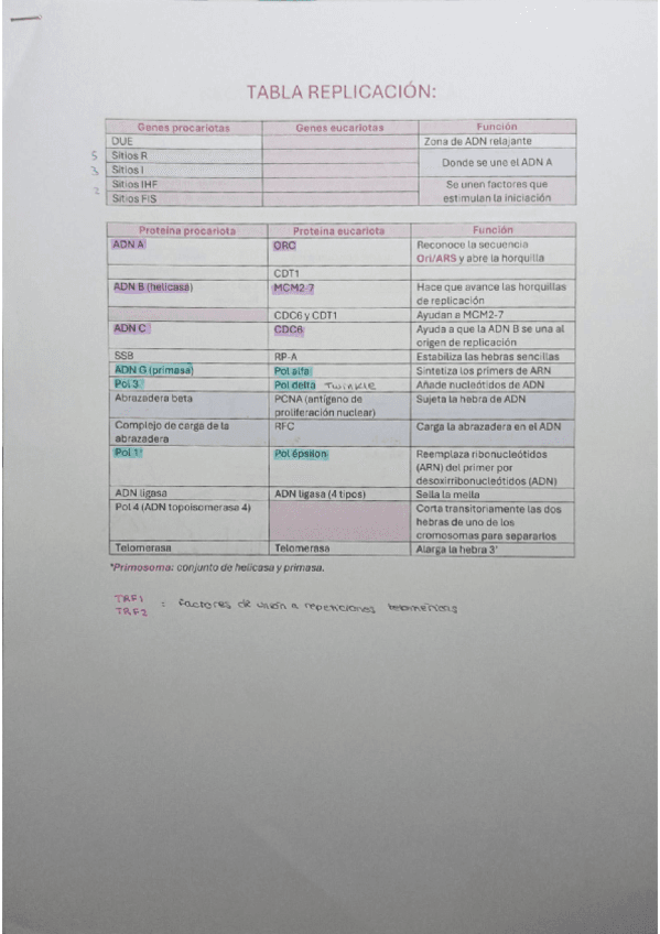 Tablasextraderepaso.pdf