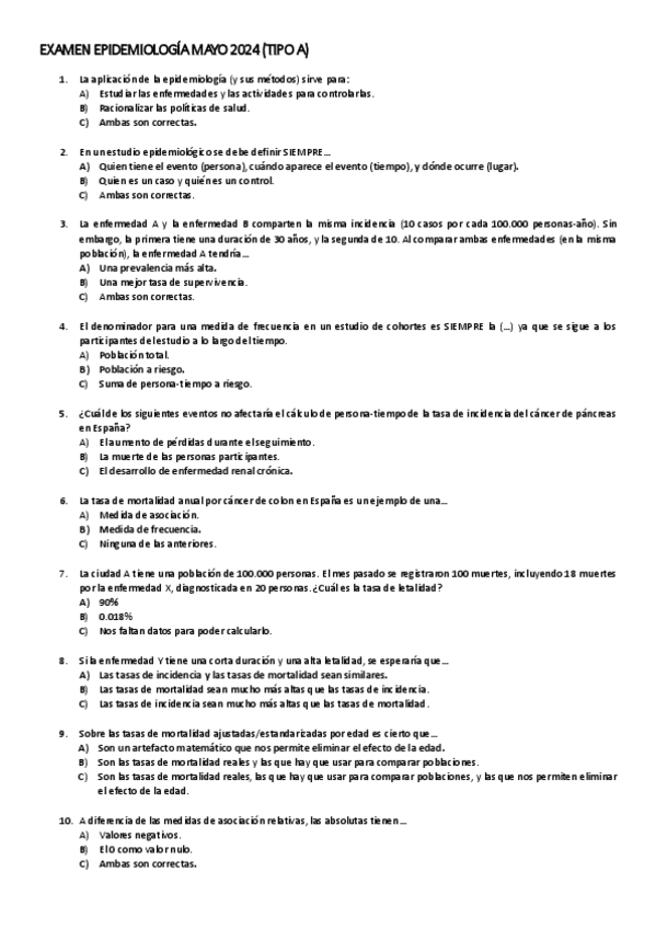 Examen-parcial-Mayo.pdf