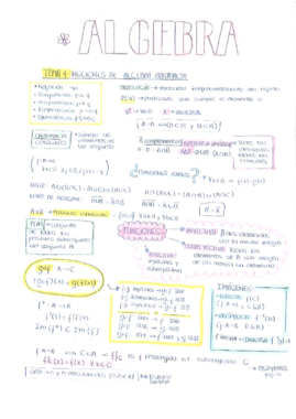 ALGEBRA SARA.pdf