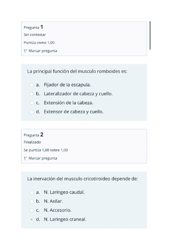 examen-miologia-mayo23.pdf