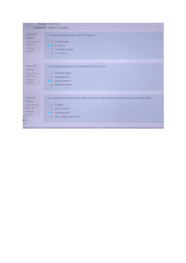 examen-miologia-junio23.pdf