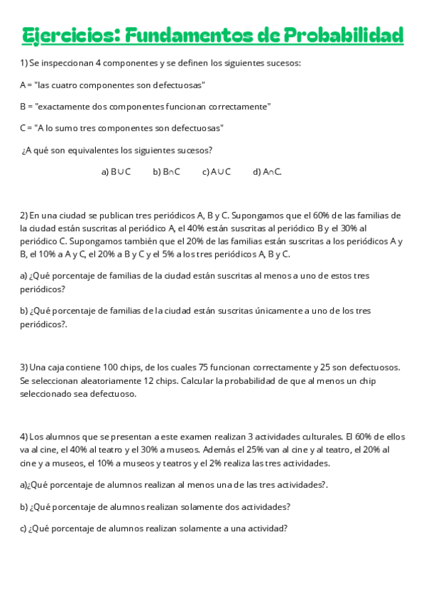 Ejercicios-Fundamentos-de-Probabilidad.pdf