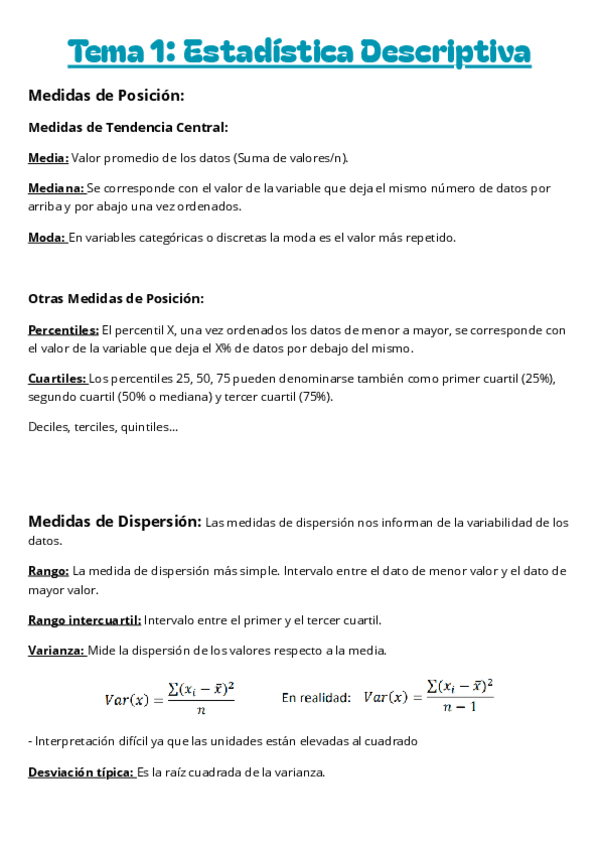 Tema-1-Estadistica-Descriptiva.pdf