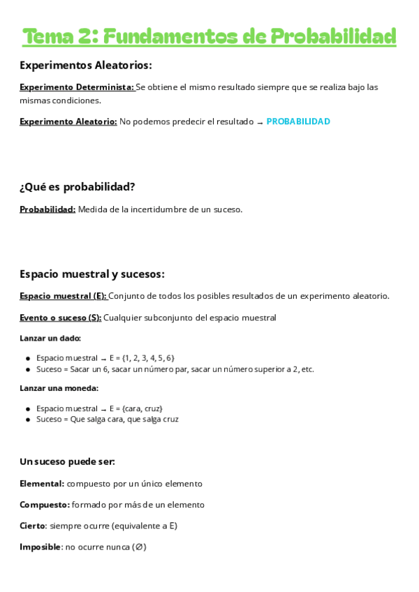 Tema-2-Fundamentos-de-Probabilidad.pdf