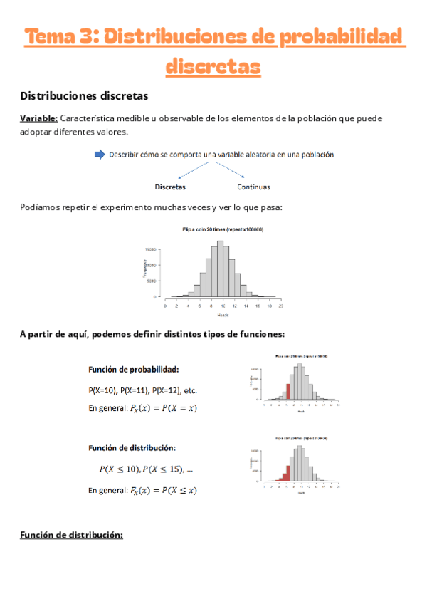 Tema-3-Distribuciones-de-probabilidad-discretas.pdf