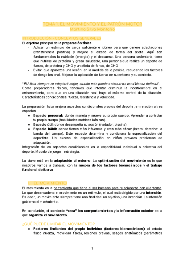 TEMA-1.-Biomecanica-de-las-TTDD.pdf