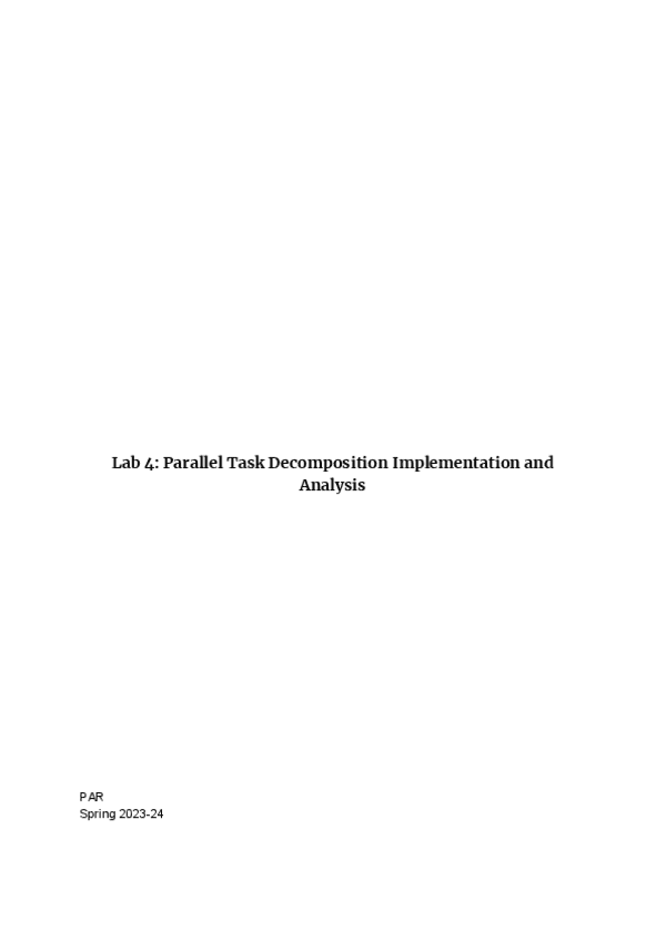 LAB4.pdf