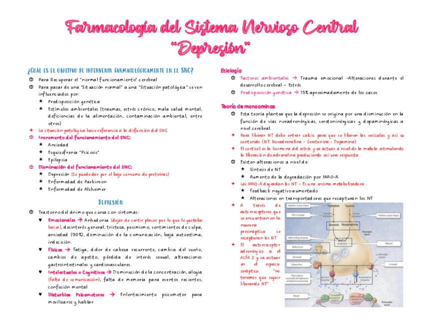 Conceptos-generales-de-farmacologia.pdf