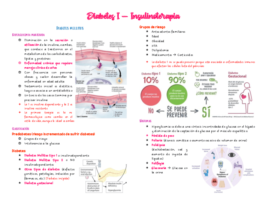 Diabetes-I.pdf
