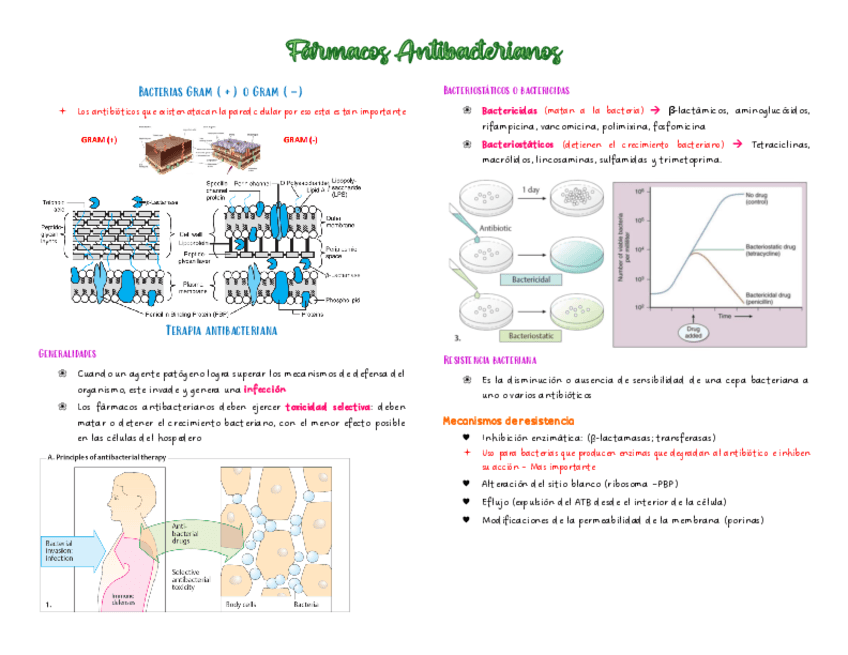 Farmacos-Antibacterianos.pdf
