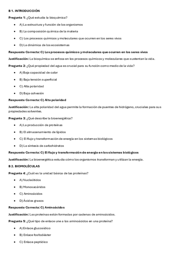 EXAMEN-BIOQUIMICA.pdf