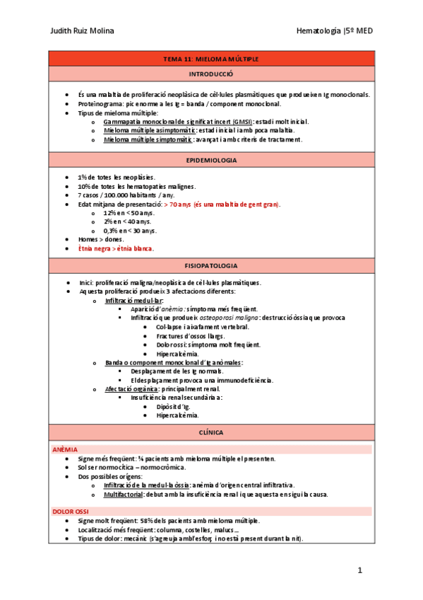 TEMA-11.-MIELOMA-MULTIPLE.pdf