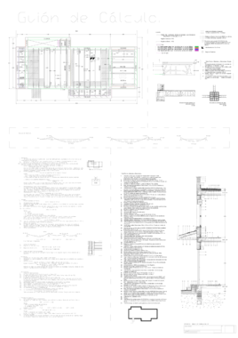 Cálculo de forjado- sección y memoria constructiva.pdf