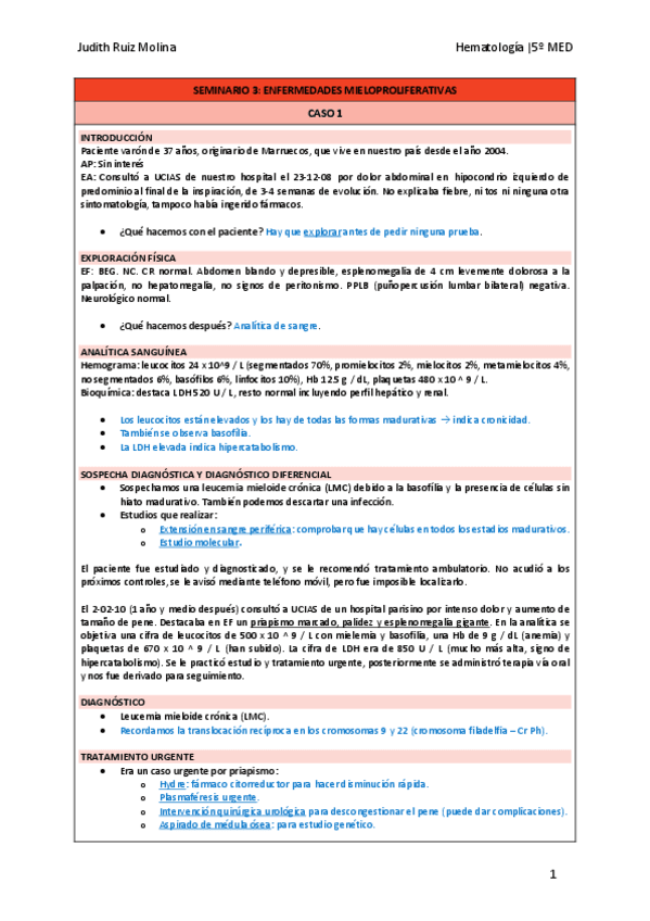 SEMINARIO-3-ENFERMEDADES-MIELOPROLIFERATIVAS.pdf