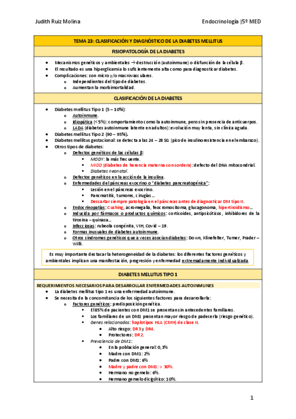 TEMA-23.-CLASIFICACION-Y-DIAGNOSTICO-DM.pdf