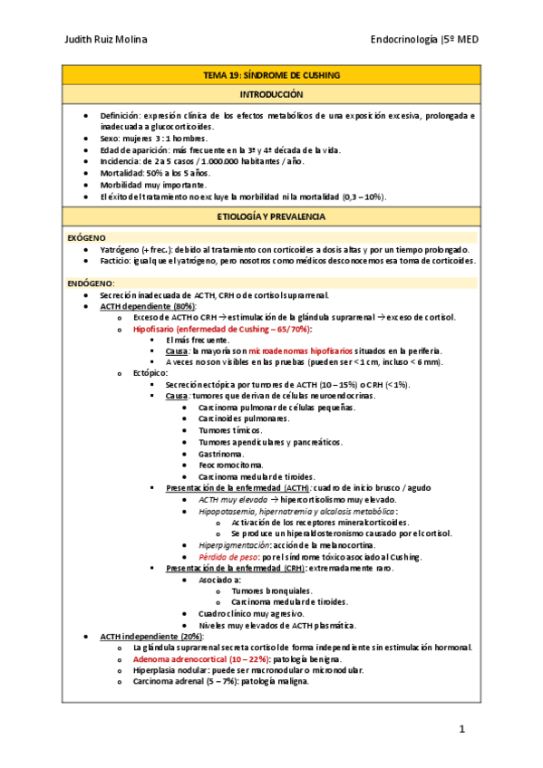 TEMA-19-SINDROME-DE-CUSHING.pdf