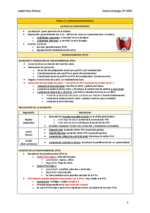 TEMA-13-HIPERPARATIROIDISMO.pdf