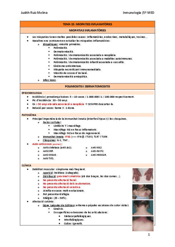 TEMA-15-MIOPATIES-INFLAMATORIES.pdf