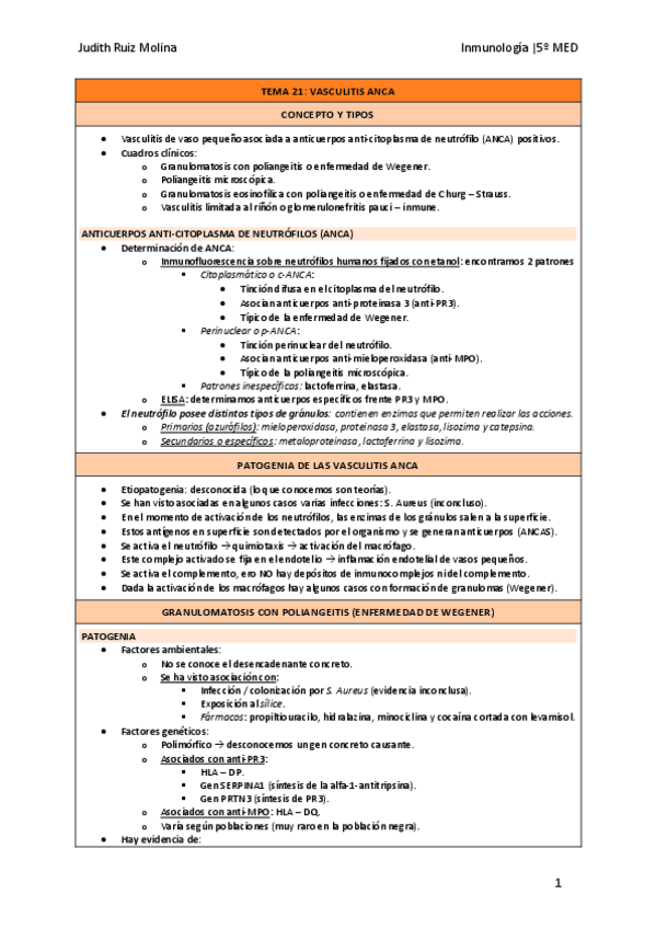 TEMA-21-VASCULITIS-ANCA.pdf