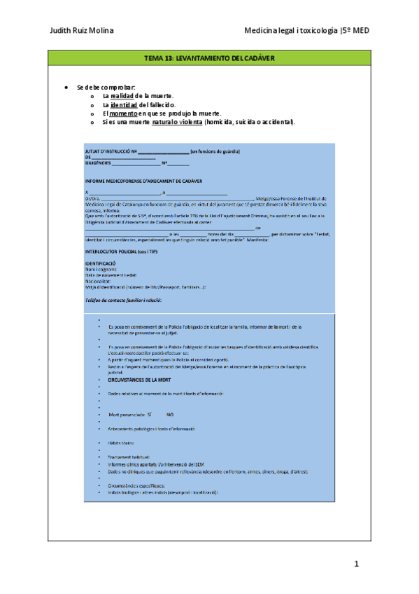 TEMA-13-LEVANTAMIENTO-DEL-CADAVER.pdf