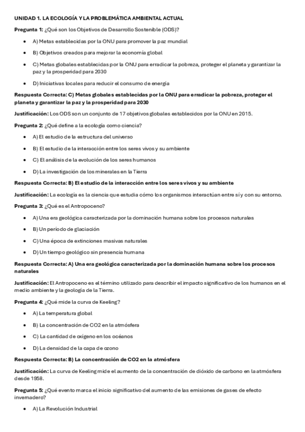 EXAMEN-ECOLOGIA.pdf