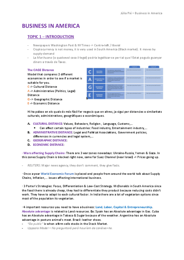 Apunts-Negocis-America.pdf