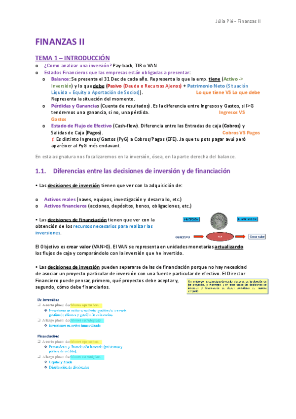 Apunts-Finances-II.docx.pdf