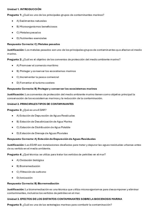 EXAMEN-CONTAMINACION-MARINA.pdf