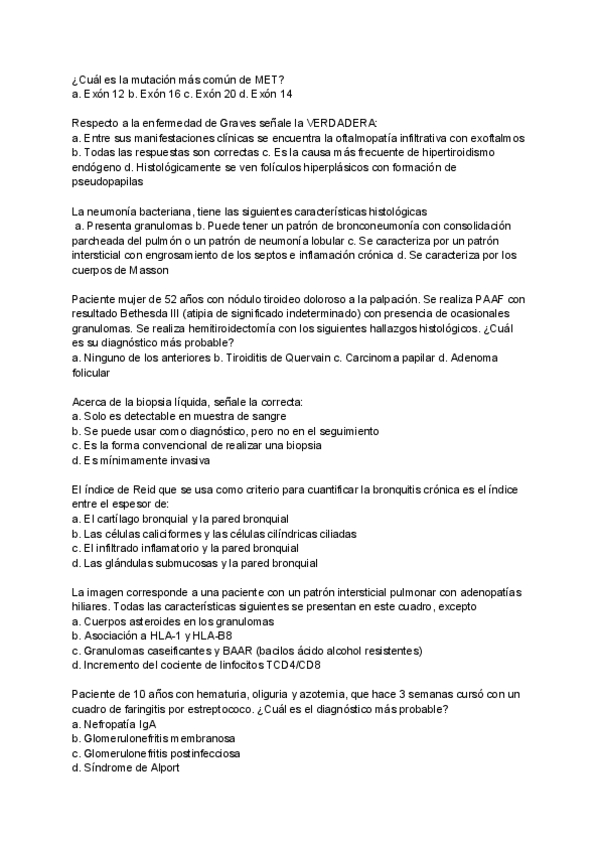 examen.pdf