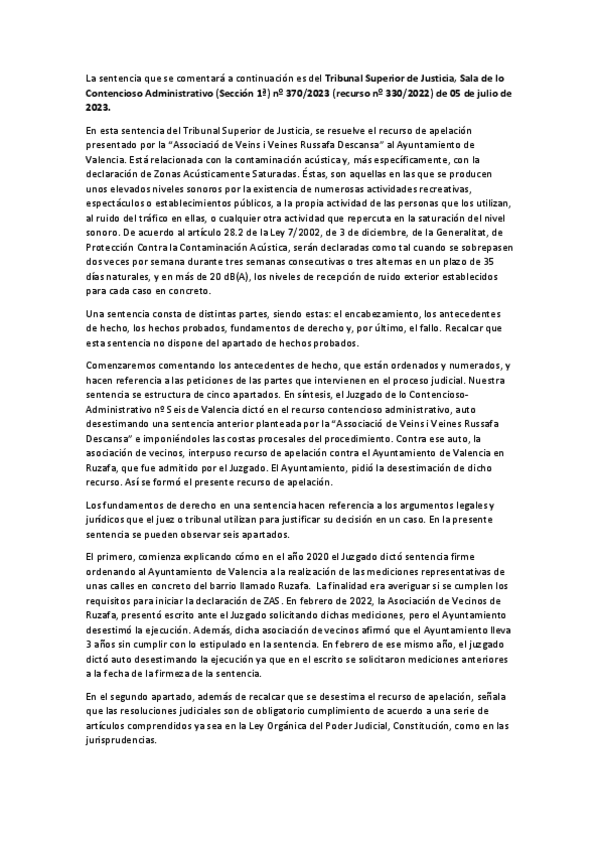 COMENTARIO-SENTENCIA-POLITICAS.pdf