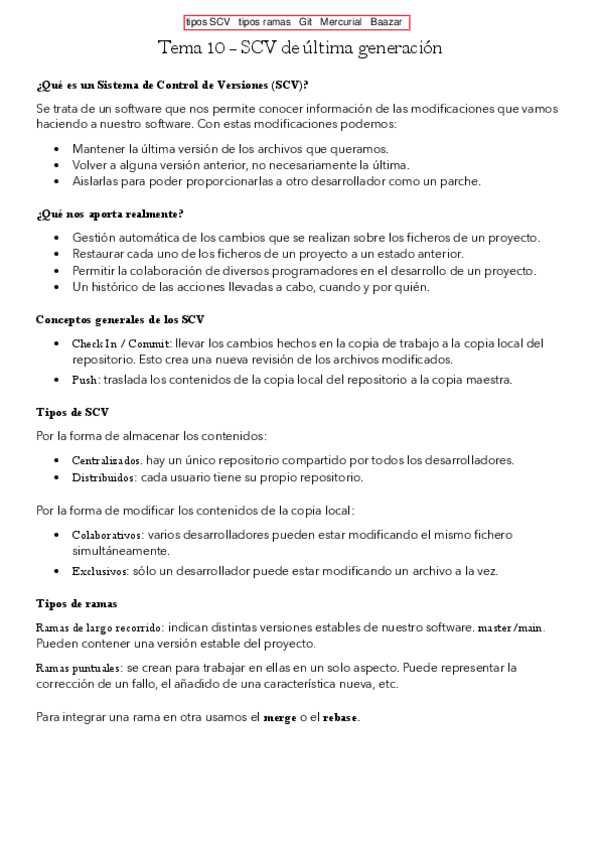 Tema-10-SCV-de-ultima-generacion.pdf