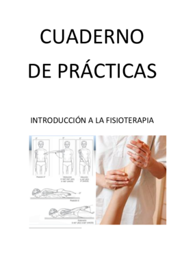 CUADERNO PRÁCTICAS.pdf