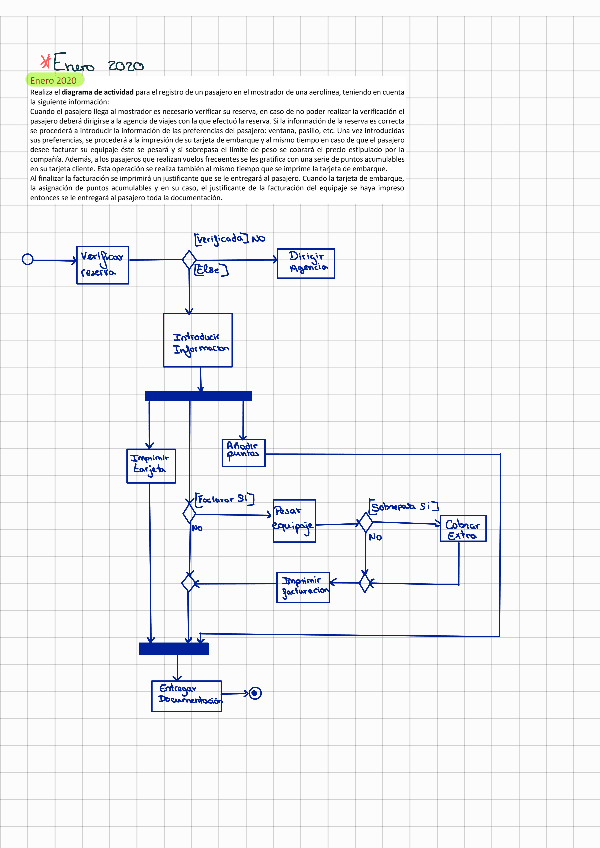 Recopilacion-Examenes-Resueltos-1.pdf