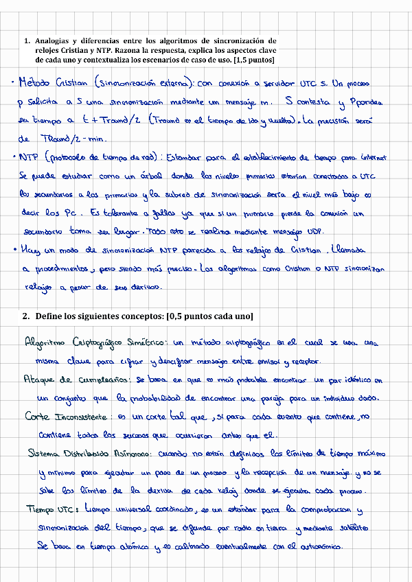 Recopilacion-Preguntas-Examen-2.pdf