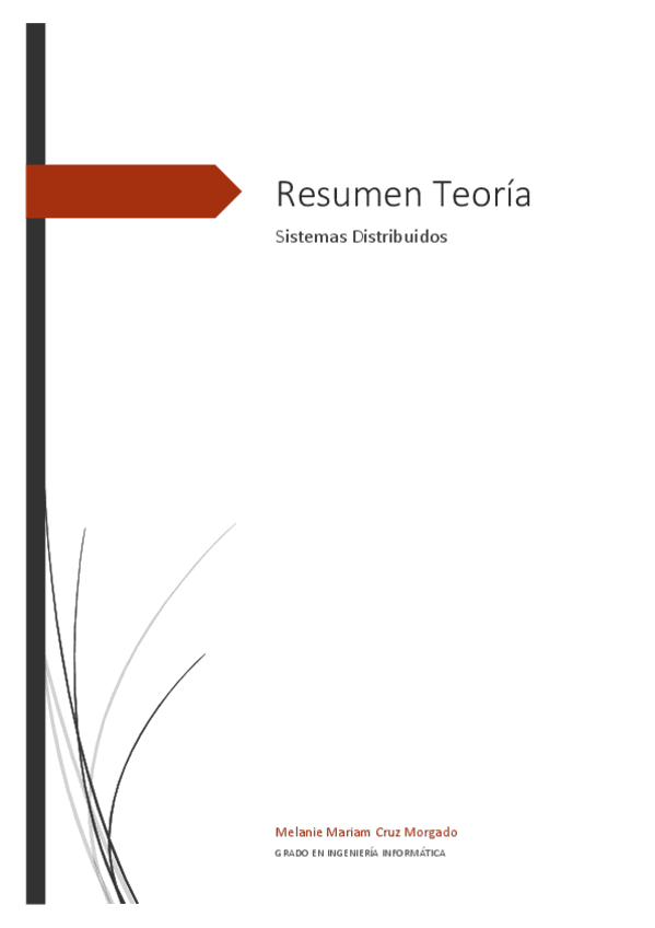 Resumen-Tema-1-2.pdf