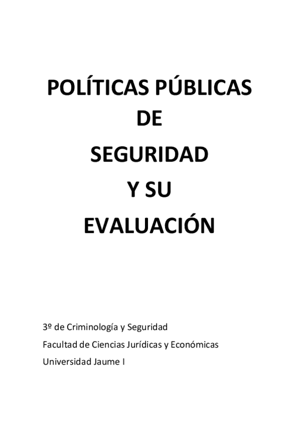 APUNTES-POLITICAS-publicas-exam-enero.pdf