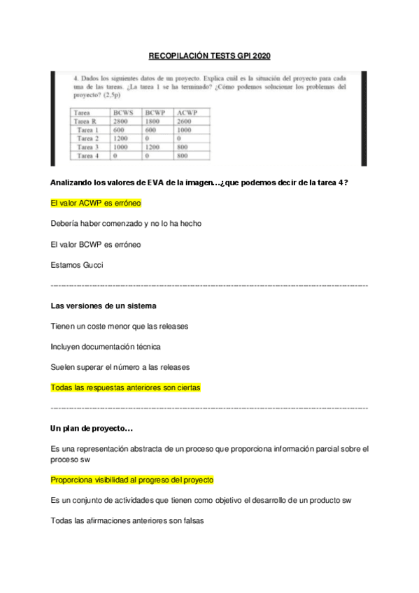 Recopilacion-Tests-1.pdf