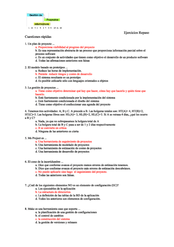 Recopilacion-Tests-3.pdf
