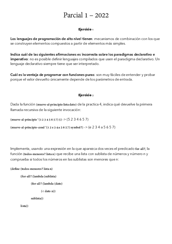 Parcial-1-2022.pdf