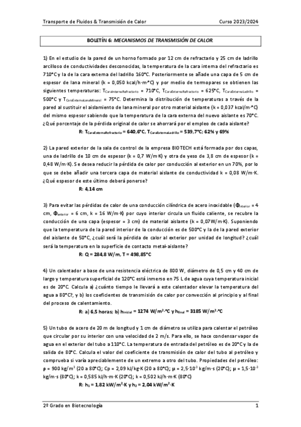 Boletin-6-Mecanismos-de-transmision-de-calor.pdf