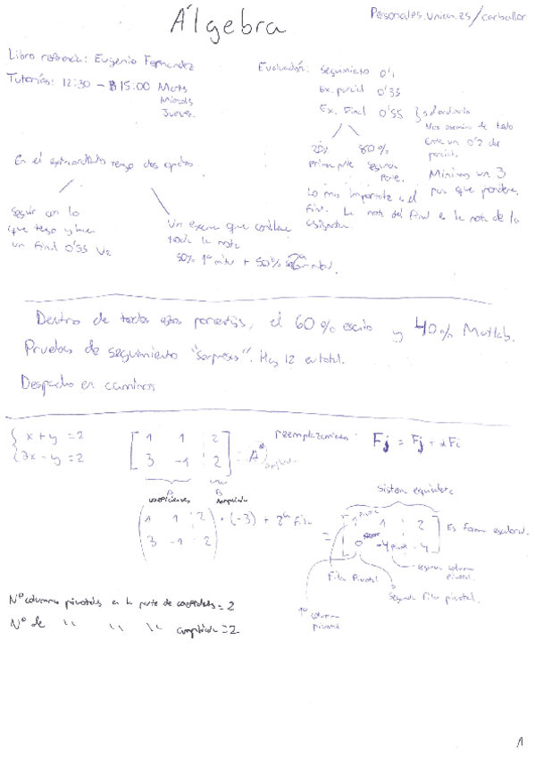 Algebra-Clase.pdf