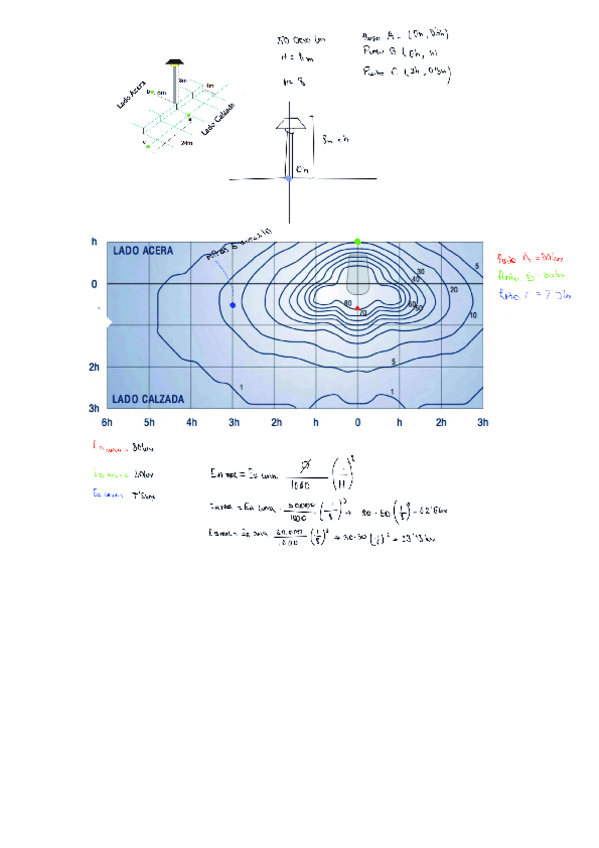diagrama-isolux.pdf