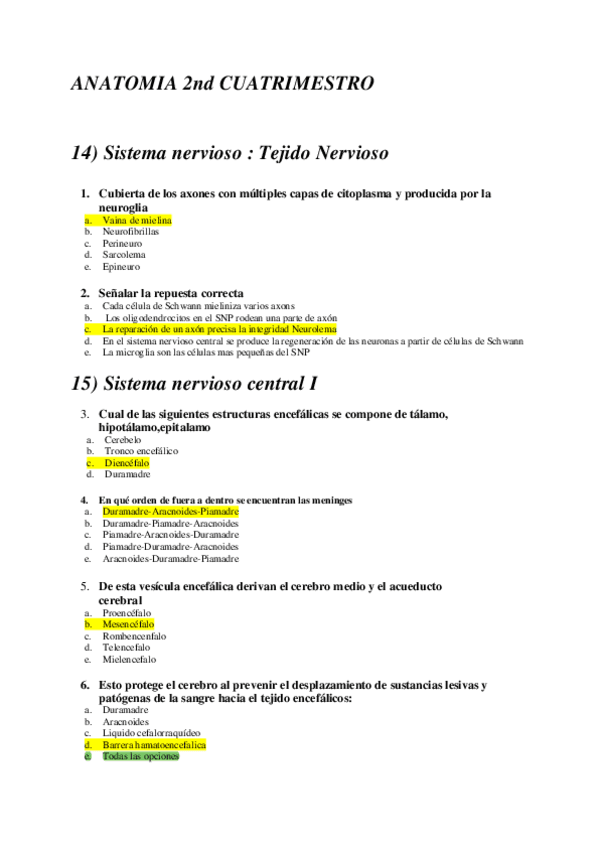 1-ANATOMIA-2nd-CUATRIMESTRO.pdf