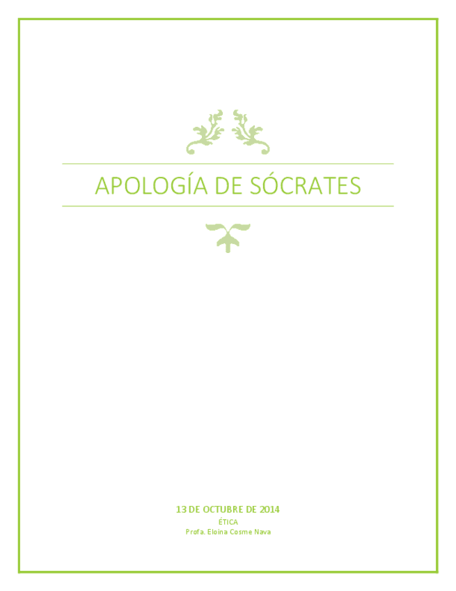 Apologia-de-Socrates.pdf