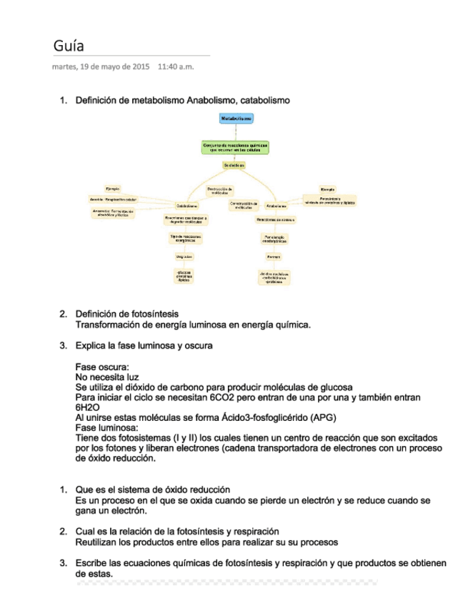 Guia-para-examen-de-Biologia-4to-semestre-3-parcial.pdf