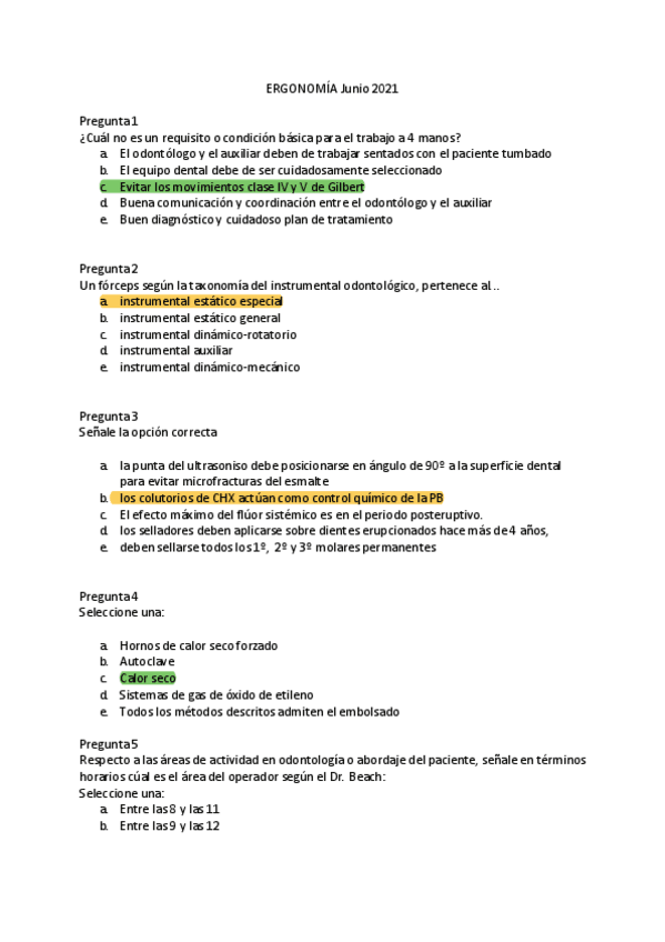 ERGONOMIA-Junio-2021.pdf